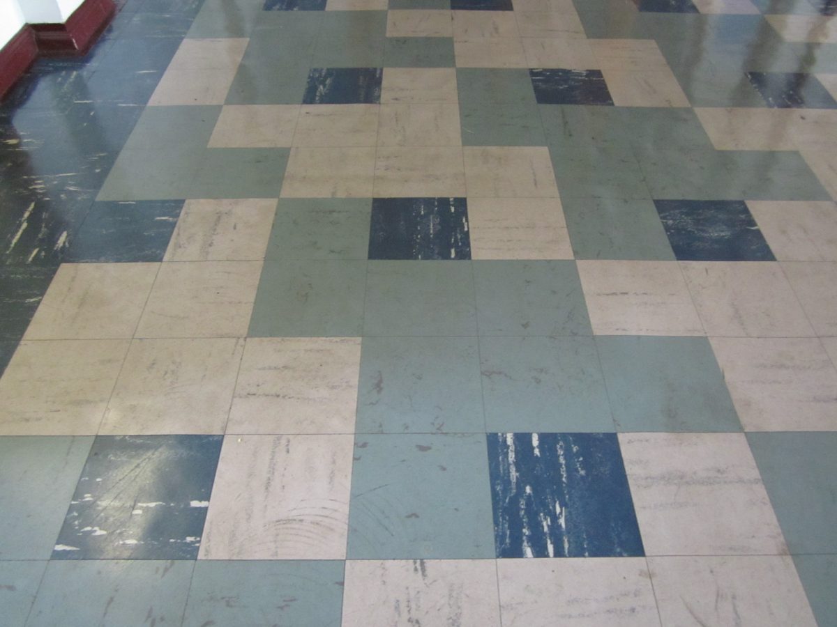 8. Asbestoscontainingvinylfloortiles ACM Contracts