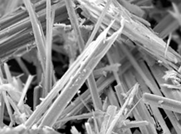 Asbestos Surveys
