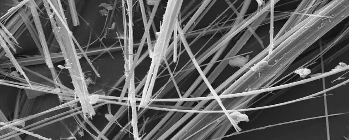Amosite