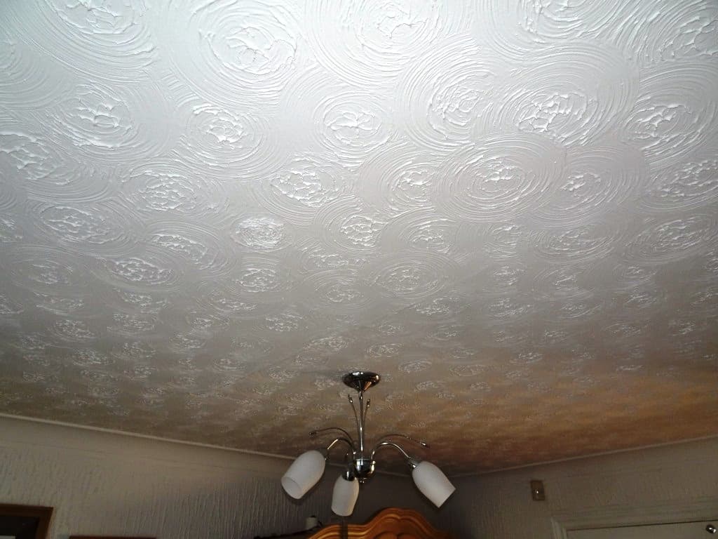 ARTEX