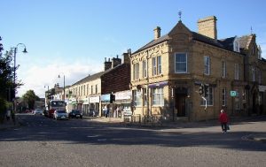 Asbestos Surveys in Mirfield