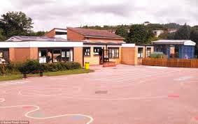 HSG Asbestos Surveys in Batley