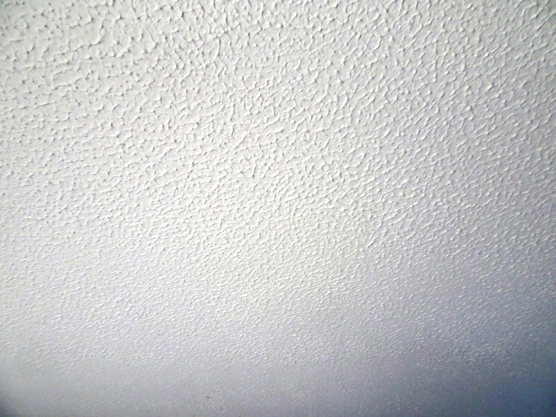 ARTEX