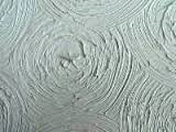 Artex