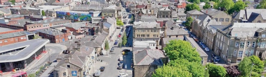 BOHS and P402-qualified asbestos surveyors covering Accrington, Great Harwood, Oswaldtwistle and the BB5 area. Management and refurbishment surveys for homeowners and businesses. Free quotes: 07711 855891