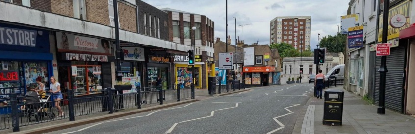 BOHS and P402-qualified asbestos surveyors covering Armley and the LS12 postcode area. Management and refurbishment surveys for homeowners, landlords and businesses. Free quotes: 07711 855891