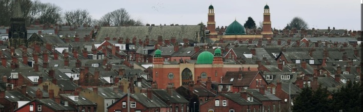 BOHS and P402-qualified asbestos surveyors covering Beeston and the LS11 postcode area. Management and refurbishment surveys for homeowners, landlords and businesses. Free quotes: 07711 855891