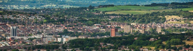 BOHS and P402-qualified asbestos surveyors covering Blackburn, Darwen and the BB1–BB3 postcode area. Management and refurbishment surveys for homeowners, landlords and businesses. Free quotes: 07711 855891.