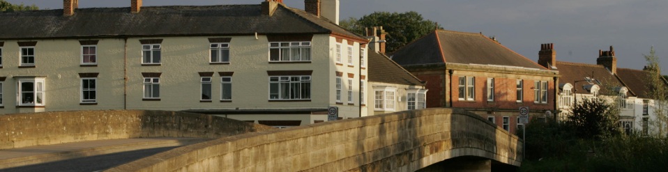 BOHS and P402-qualified asbestos surveyors covering Boroughbridge and the YO51 postcode area. Management and refurbishment surveys for homeowners, landlords and businesses. Free quotes: 07711 855891