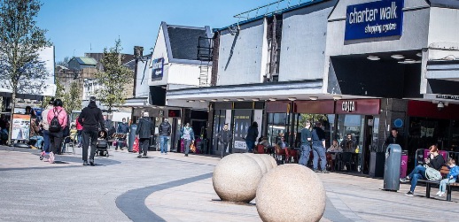 BOHS and P402-qualified asbestos surveyors covering Burnley, Padiham, Brierfield and the BB10, BB11 and BB12 area. Management and refurbishment surveys for homeowners, landlords and businesses. Free quotes: 07711 855891