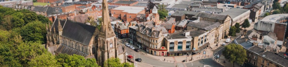 BOHS and P402-qualified asbestos surveyors covering Bury, Radcliffe, Whitefield, Ramsbottom and the BL8–BL9 area. Management and refurbishment surveys for homeowners and businesses. Free quotes: 07711 855891.