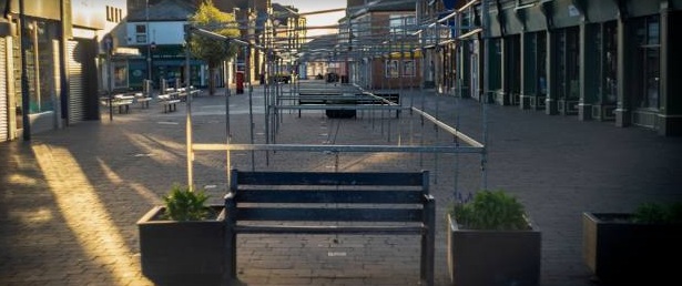 BOHS and P402-qualified asbestos surveyors covering Castleford and all WF10 postcodes. Management and refurbishment surveys for homeowners, landlords and businesses. Free quotes: 07711 855891