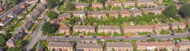 BOHS and P402-qualified asbestos surveyors covering Chapeltown and the LS7 postcode area. Management and refurbishment surveys for homeowners, landlords and businesses. Free quotes: 07711 855891