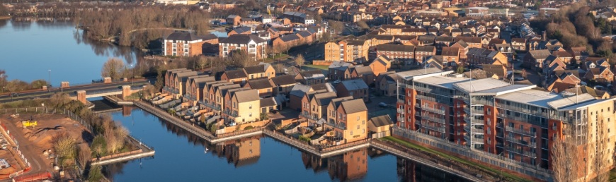 BOHS and P402-qualified asbestos surveyors covering Doncaster and all DN postcodes. Management and refurbishment surveys for homeowners, landlords and businesses. Free quotes: 07711 855891.