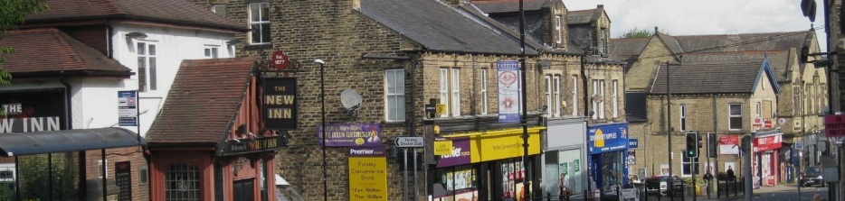 BOHS and P402-qualified asbestos surveyors covering Farsley, Rodley and the LS28 postcode area. Management and refurbishment surveys for homeowners, landlords and businesses. Free quotes: 07711 855891