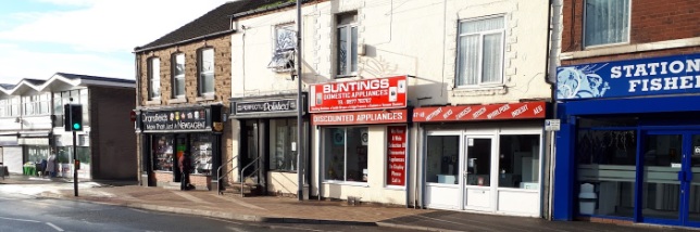 BOHS and P402-qualified asbestos surveyors covering Featherstone and all WF7 postcodes. Management and refurbishment surveys for homeowners, landlords and businesses. Free quotes: 07711 855891