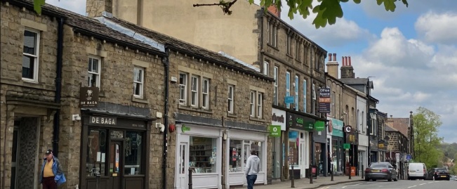 BOHS and P402-qualified asbestos surveyors covering Headingley and the LS6 postcode area. Management and refurbishment surveys for homeowners, landlords and businesses. Free quotes: 07711 855891