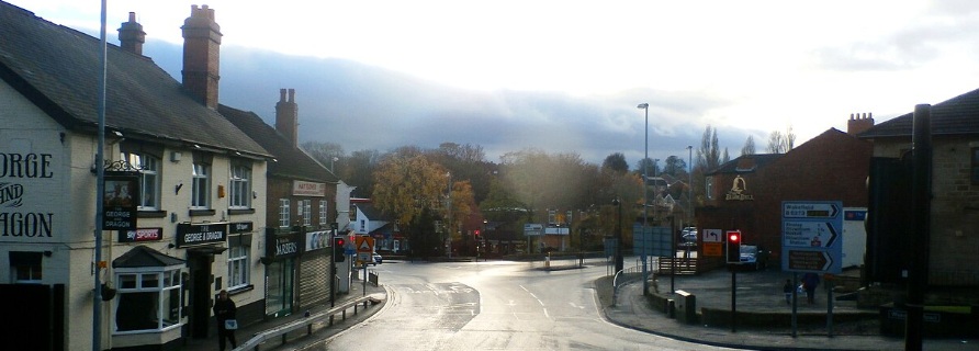 BOHS and P402-qualified asbestos surveyors covering Hemsworth, South Elmsall and all WF9 postcodes. Management and refurbishment surveys for homeowners, landlords and businesses. Free quotes: 07711 855891