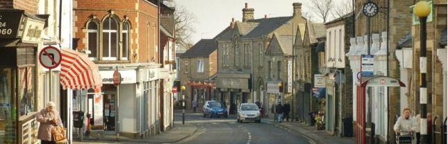 BOHS and P402-qualified asbestos surveyors covering Horbury and all WF4 postcodes. Management and refurbishment surveys for homeowners, landlords and businesses. Free quotes: 01274 959994.