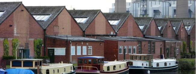 BOHS and P402-qualified asbestos surveyors covering Knottingley and all WF11 postcodes. Management and refurbishment surveys for homeowners, landlords and businesses. Free quotes: 07711 855891