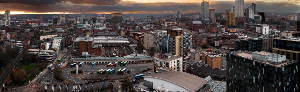 HSG Asbestos Surveys are BOHS and P402-qualified surveyors covering Leeds and the surrounding LS postcodes. Management surveys, refurbishment surveys and asbestos testing for homeowners, landlords and businesses. Free quotes: 07711 855891