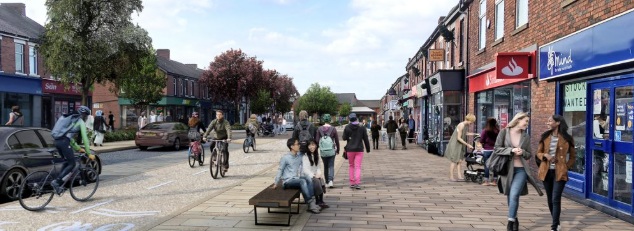 BOHS and P402-qualified asbestos surveyors covering Leyland, Bamber Bridge, Penwortham and the PR25–PR26 area. Management and refurbishment surveys for homeowners. Free quotes: 07711 855891