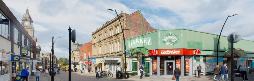 BOHS and P402-qualified asbestos surveyors covering Morley, Gildersome, Churwell and the LS27 postcode area. Management and refurbishment surveys for homeowners, landlords and businesses. Free quotes: 07711 855891.