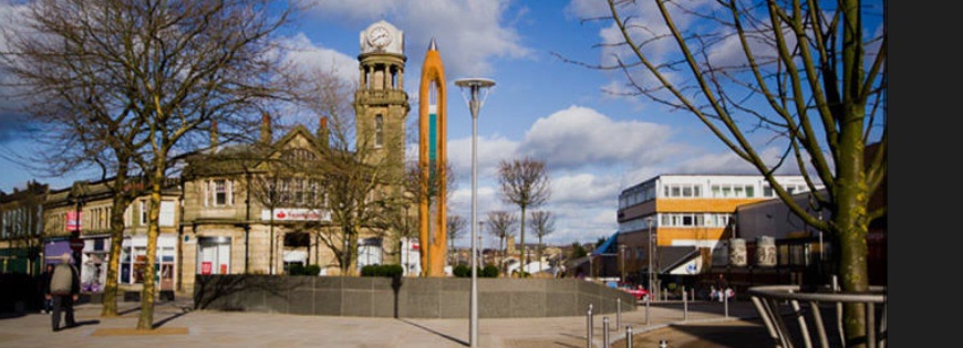 BOHS and P402-qualified asbestos surveyors covering Nelson, Colne, Barnoldswick and the BB8–BB9 area. Management and refurbishment surveys for homeowners and businesses. Free quotes: 07711 855891