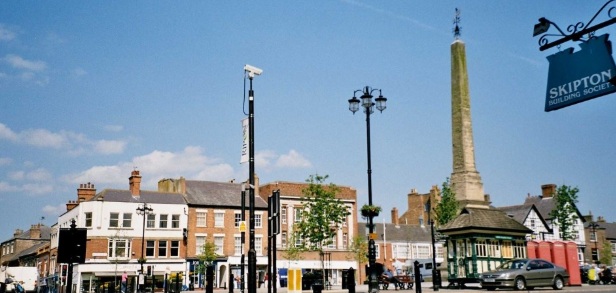 BOHS and P402-qualified asbestos surveyors covering Ripon, Masham, Boroughbridge and the HG4 area. Management and refurbishment surveys for homeowners and businesses. Free quotes: 07711 855891