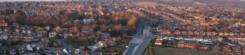 BOHS and P402-qualified asbestos surveyors covering Rotherham, Maltby, Wickersley and all S60–S66 postcodes. Management and refurbishment surveys for homeowners, landlords and businesses. Free quotes: 07711 855891.