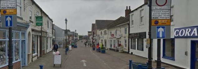 BOHS and P402-qualified asbestos surveyors covering Rothwell and the LS26 postcode area. Management and refurbishment surveys for homeowners, landlords and businesses. Free quotes: 01274 959994.