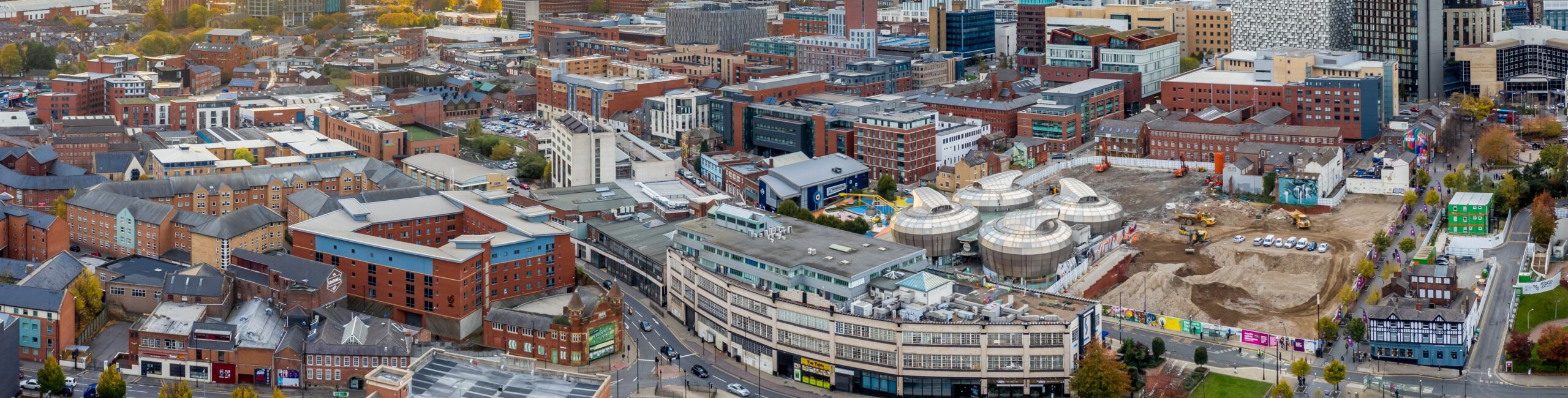 BOHS and P402-qualified asbestos surveyors covering Sheffield and all S postcodes. Management and refurbishment surveys for homeowners, landlords and businesses. Free quotes:. Free quotes: 07711 855891.