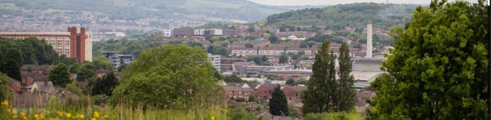 BOHS and P402-qualified asbestos surveyors covering the whole of South Yorkshire. Management and refurbishment surveys for homeowners, landlords and businesses in Sheffield, Barnsley, Rotherham and Doncaster. Free quotes: 07703 203930.