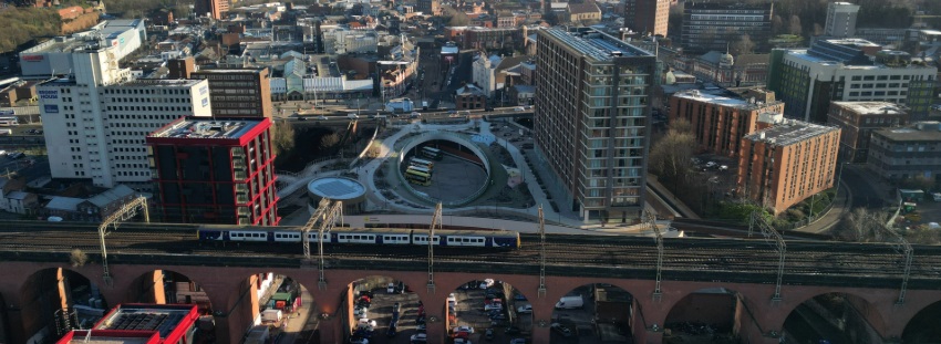 BOHS and P402-qualified asbestos surveyors covering Stockport, Cheadle, Hazel Grove, Hyde and all SK postcodes. Management and refurbishment surveys for homeowners and businesses. 07711 855891