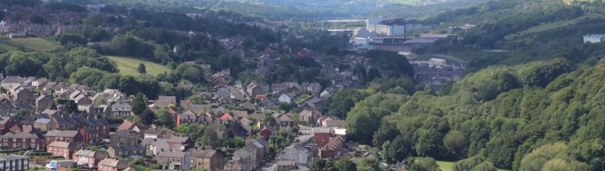 BOHS and P402-qualified asbestos surveyors covering Penistone, Stocksbridge, Deepcar and the S36 area. Management and refurbishment surveys for homeowners and businesses. Free quotes: 07711 855891.