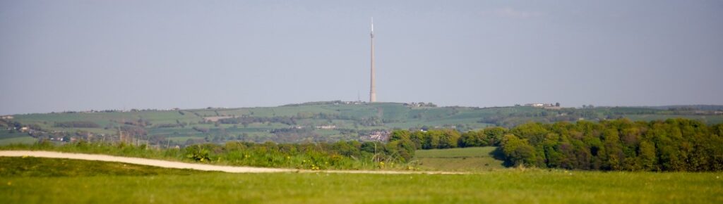 BOHS and P402-qualified asbestos surveyors covering the whole of West Yorkshire. Management and refurbishment surveys for homeowners, landlords and businesses in Leeds, Bradford, Wakefield, Huddersfield, Halifax and across all WF, LS, BD, HD and HX postcodes. Free quotes: 07711 855891
