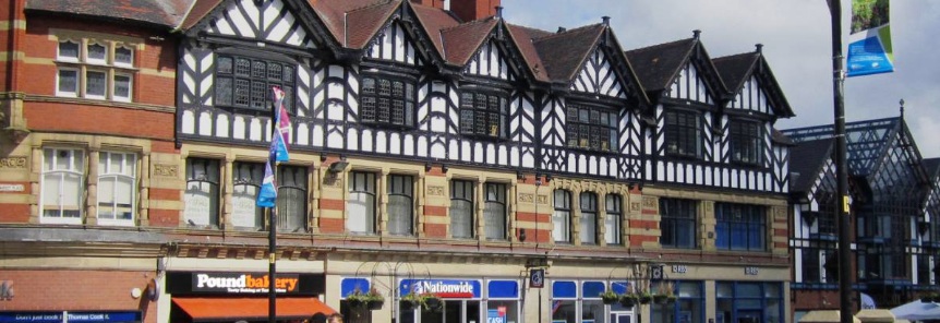 BOHS and P402-qualified asbestos surveyors covering Wigan, Leigh, Atherton and all WN postcodes. Management and refurbishment surveys for homeowners, landlords and businesses. Free quotes: 07711 855891