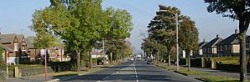 BOHS and P402-qualified asbestos surveyors covering Eccleshill and the BD2 and BD10 postcode area. Management and refurbishment surveys for homeowners, landlords and businesses. Free quotes: 01274 959994.