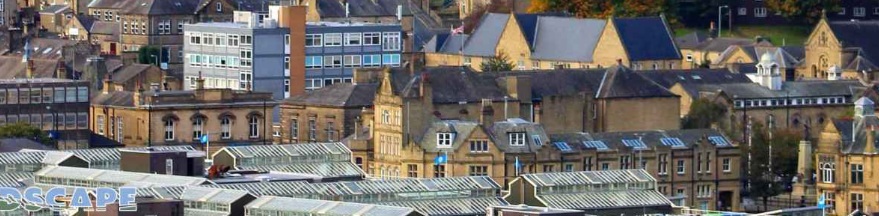 BOHS and P402-qualified asbestos surveyors covering Keighley and the surrounding BD20, BD21 and BD22 areas. Management and refurbishment surveys for homeowners and businesses.
Free quotes: 07711 855891