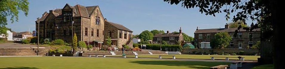 BOHS and P402-qualified asbestos surveyors covering Low Moor, Oakenshaw, Wyke and the surrounding BD12 postcode area as part of our wider Bradford and West Yorkshire. Providing Management and refurbishment surveys for homeowners, landlords and businesses.
Free quotes: 01274 959994.