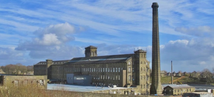 BOHS and P402-qualified asbestos surveyors covering Queensbury, Shelf, Boothroyd, Mountain and the surrounding BD13 postcode area as part of our wider Bradford and West Yorkshire. Providing Management and refurbishment surveys for homeowners, landlords and businesses. Free quotes: 01274 959994.