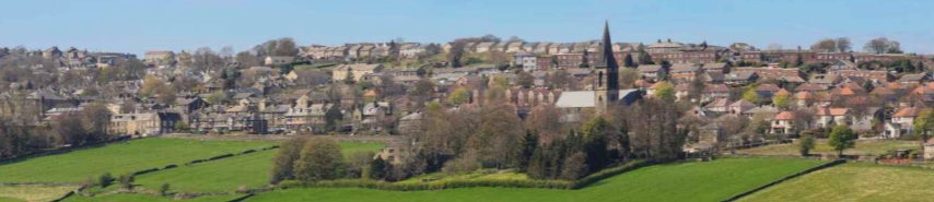 BOHS and P402-qualified asbestos surveyors covering Thornton, Clayton, Allerton and the surrounding BD13 postcode area as part of our wider Bradford and West Yorkshire. Providing Management and refurbishment surveys for homeowners, landlords and businesses.
Free quotes: 01274 959994.