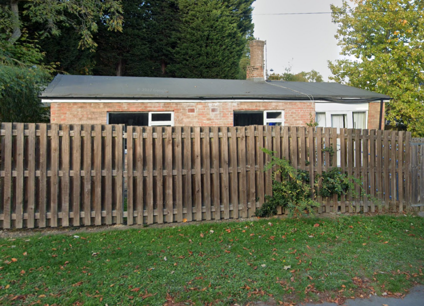 Horbury Academy, where HSG Surveys carried out an asbestos management survey and annual reinspection